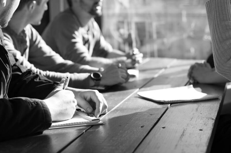 CONSERVATORSHIPS AND GUARDIANSHIPS