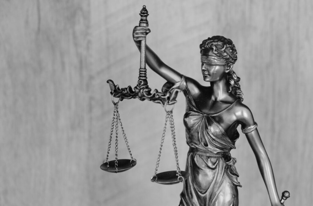 PROBATE LITIGATION