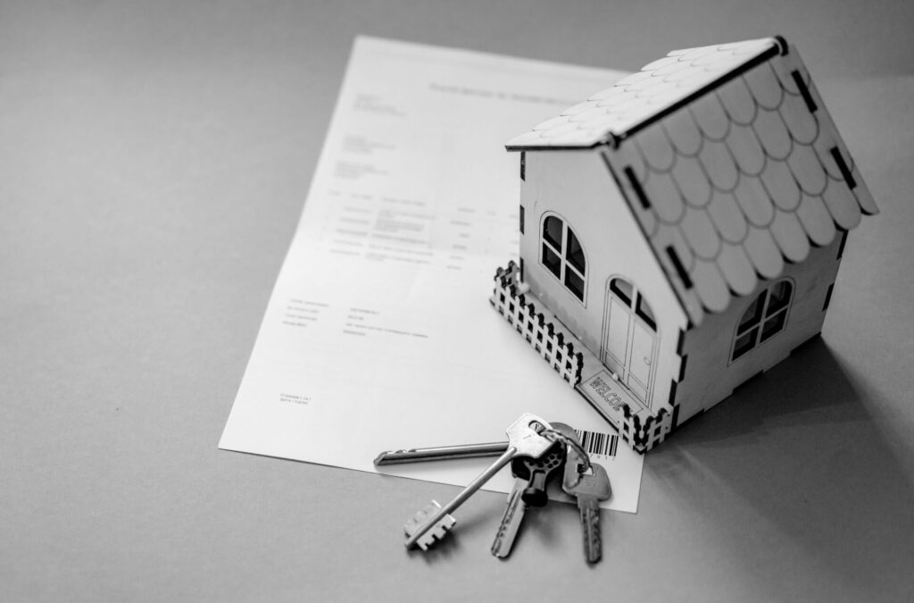 Estate Planning