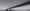 Banner 1