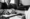 Why You Need a Local Probate Attorney in Shelby County